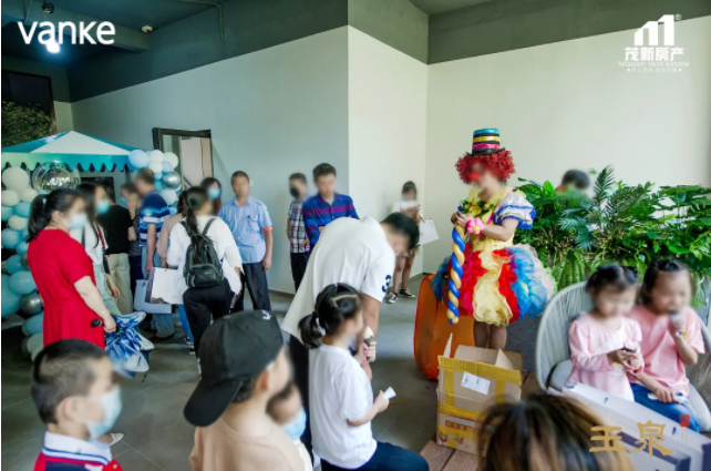 QQ截圖20200529140859.png QQ截圖20200529140859.png